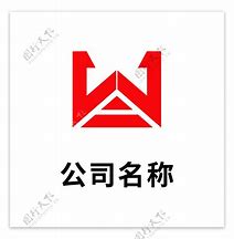 雷竞技电竞