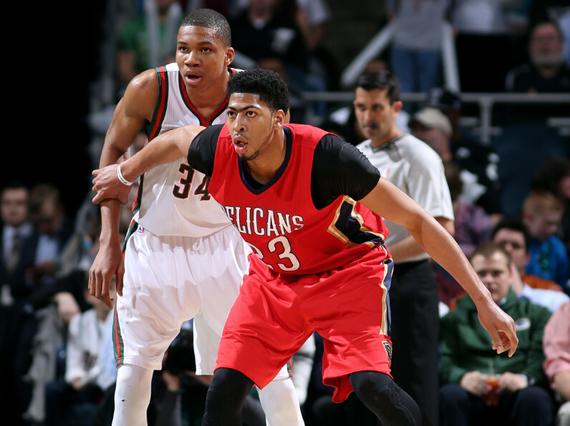 积分榜上可 积分榜上可