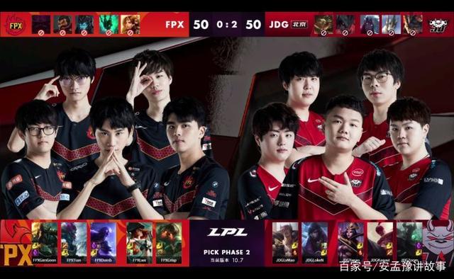 的这场胜利 的这场胜利