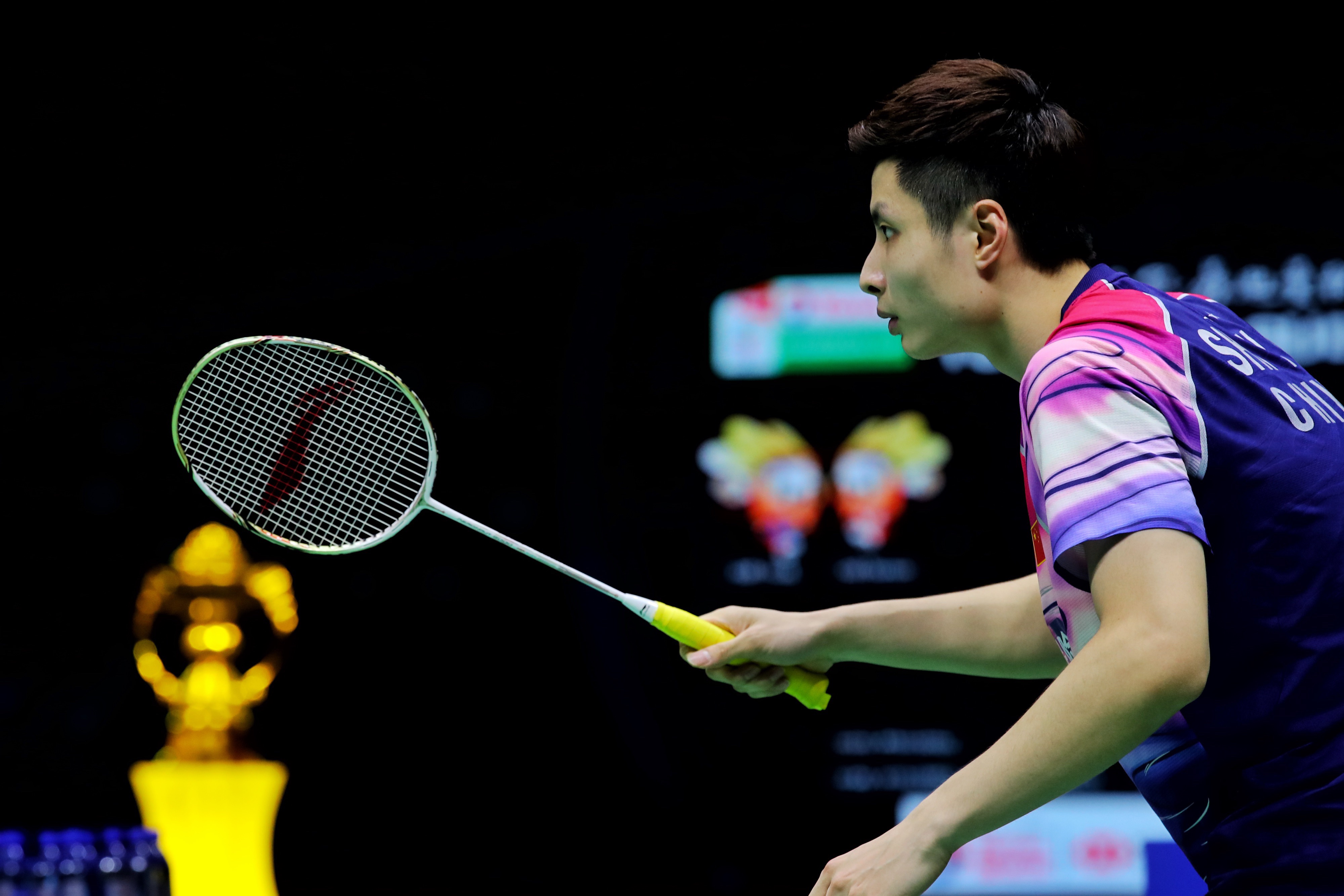 正积极兜售 正积极兜售