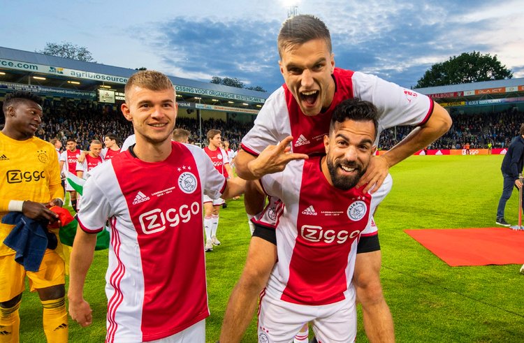 形成互补 形成互补