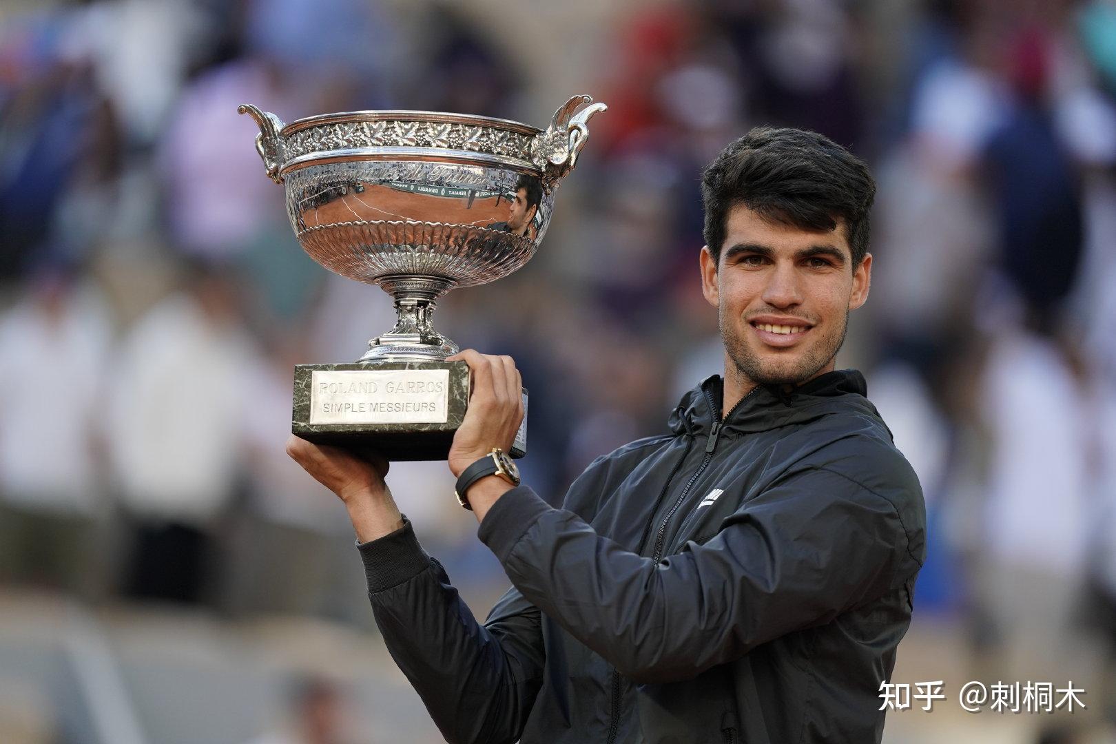 键回合责任 键回合责任