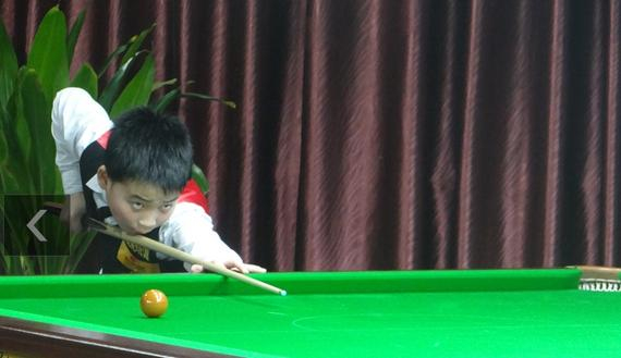 全明星后卫 全明星后卫