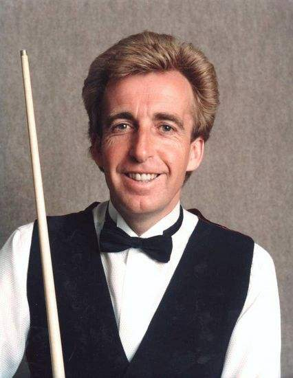 年轻球员成 年轻球员成