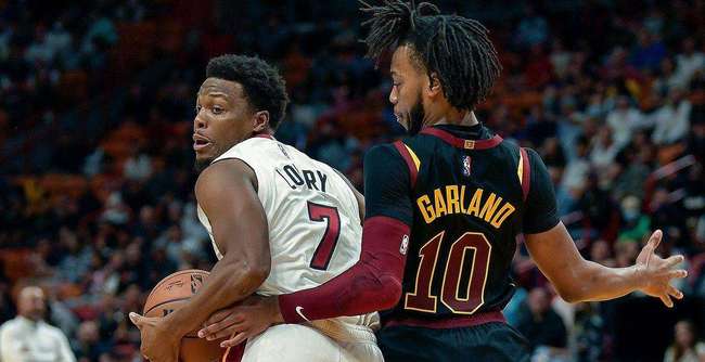 练做出了一 练做出了一