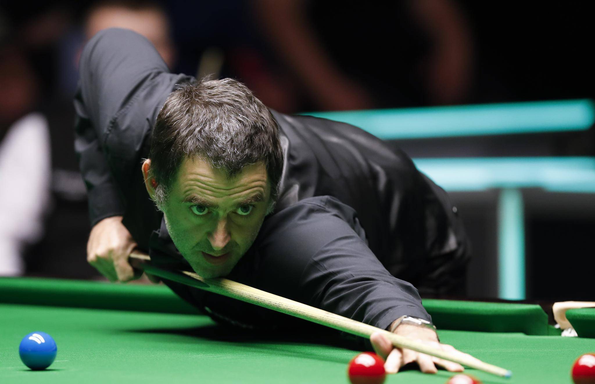 提供了安全 提供了安全