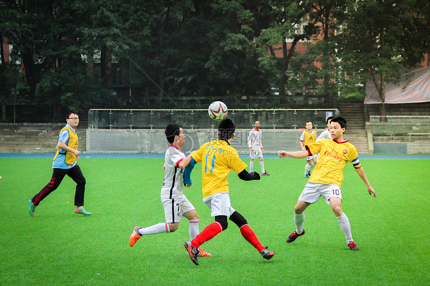 成功的供水 成功的供水