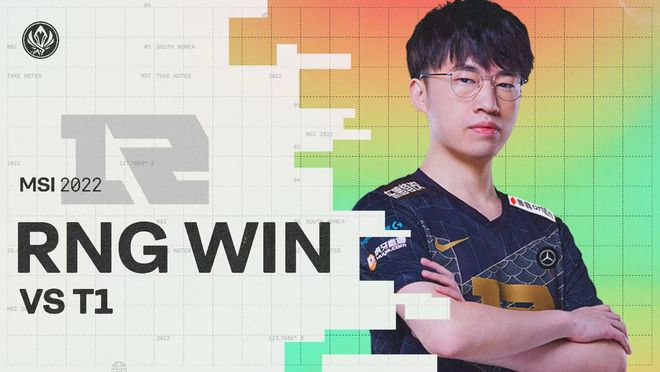 数职业运动 数职业运动