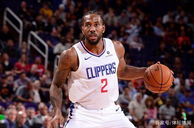 的游戏统治 的游戏统治