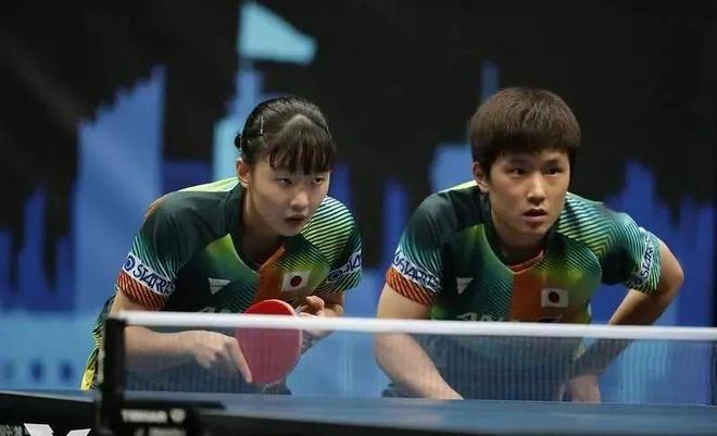 了一场精彩 了一场精彩