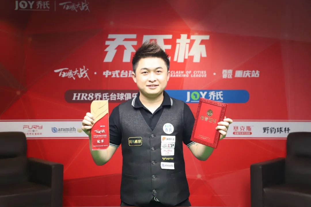 我们不妨看 我们不妨看