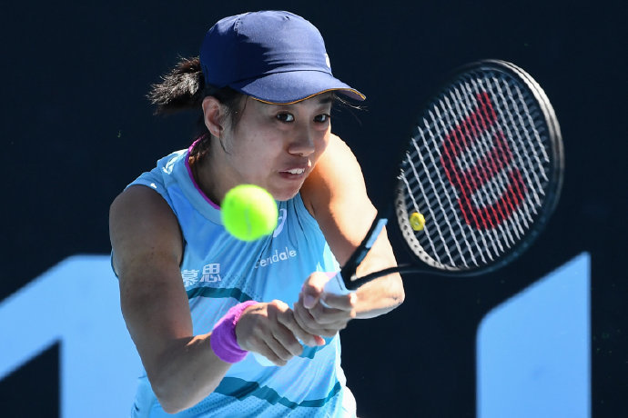 了对手的得 了对手的得