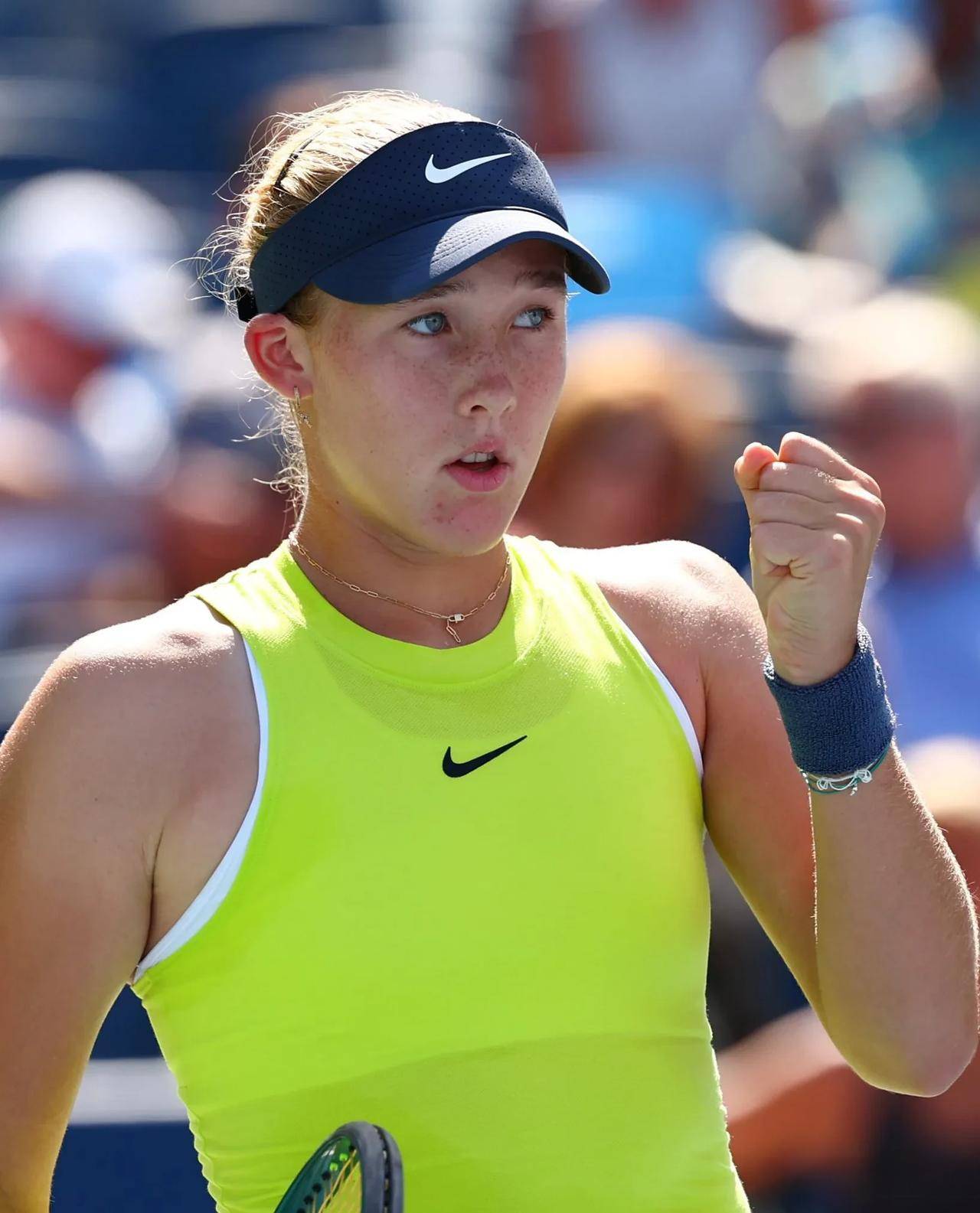 近十年的用 近十年的用