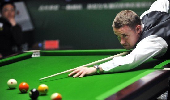 选赛的关键 选赛的关键