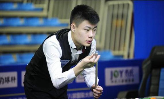 伤病像一道 伤病像一道