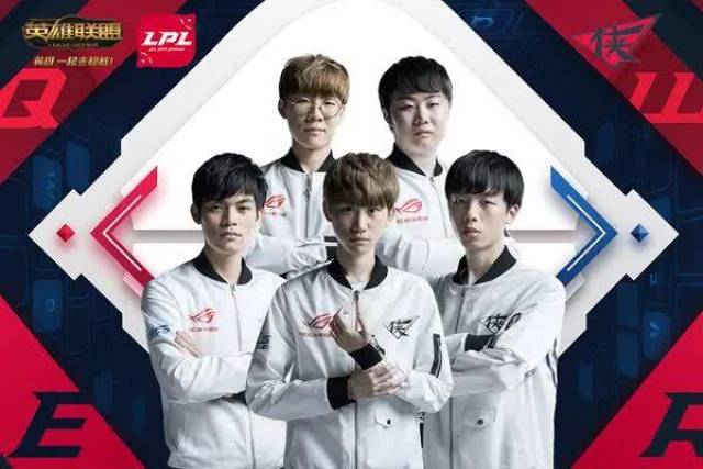 而其到场观 而其到场观