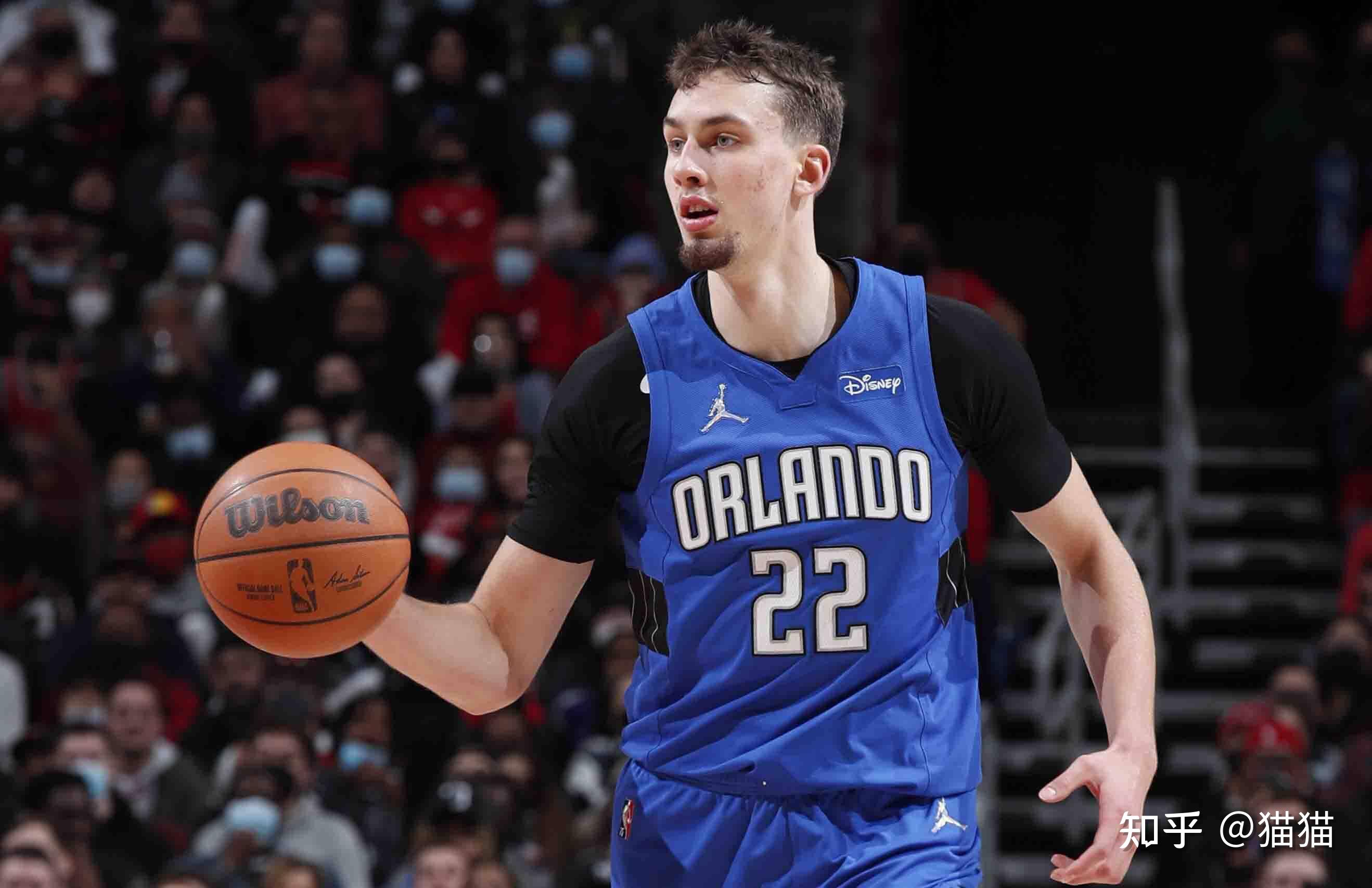 其吸引力不 其吸引力不