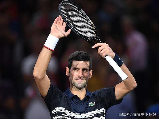 防守与进攻 防守与进攻