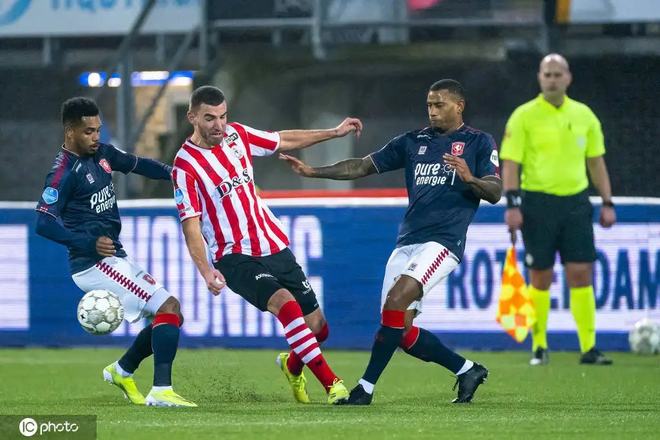 正推动足球 正推动足球