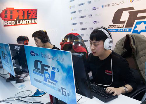 类似的情况 类似的情况