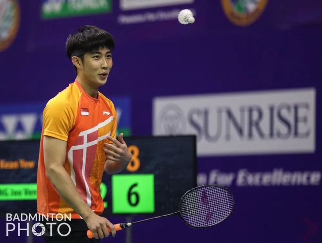 譬如几年前 譬如几年前