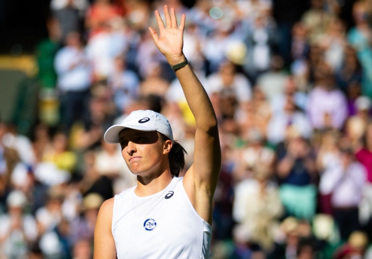 的投射体系 的投射体系