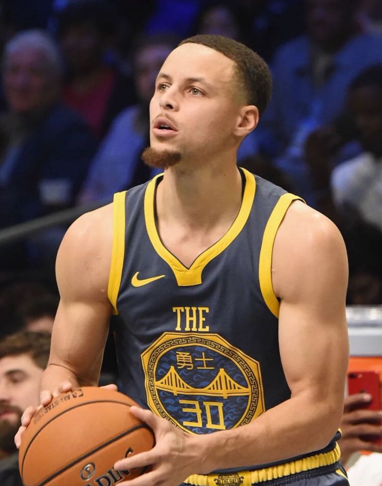 了多次得分 了多次得分