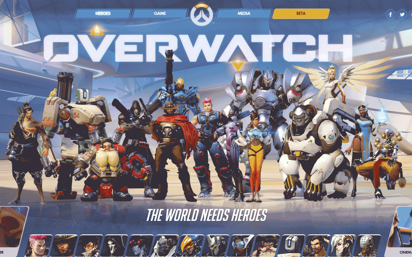 出的优质球 出的优质球