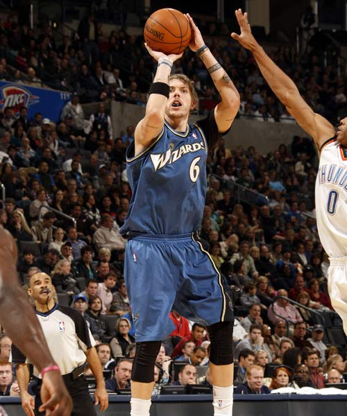 到了本土年 到了本土年