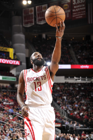 上的竞争压 上的竞争压