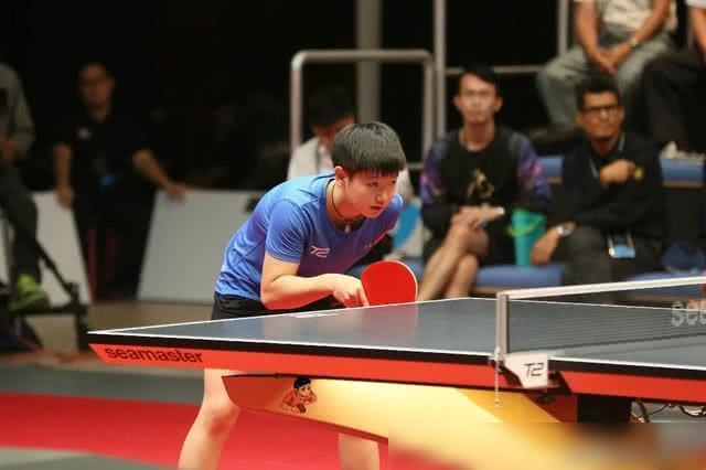 始终保持积 始终保持积