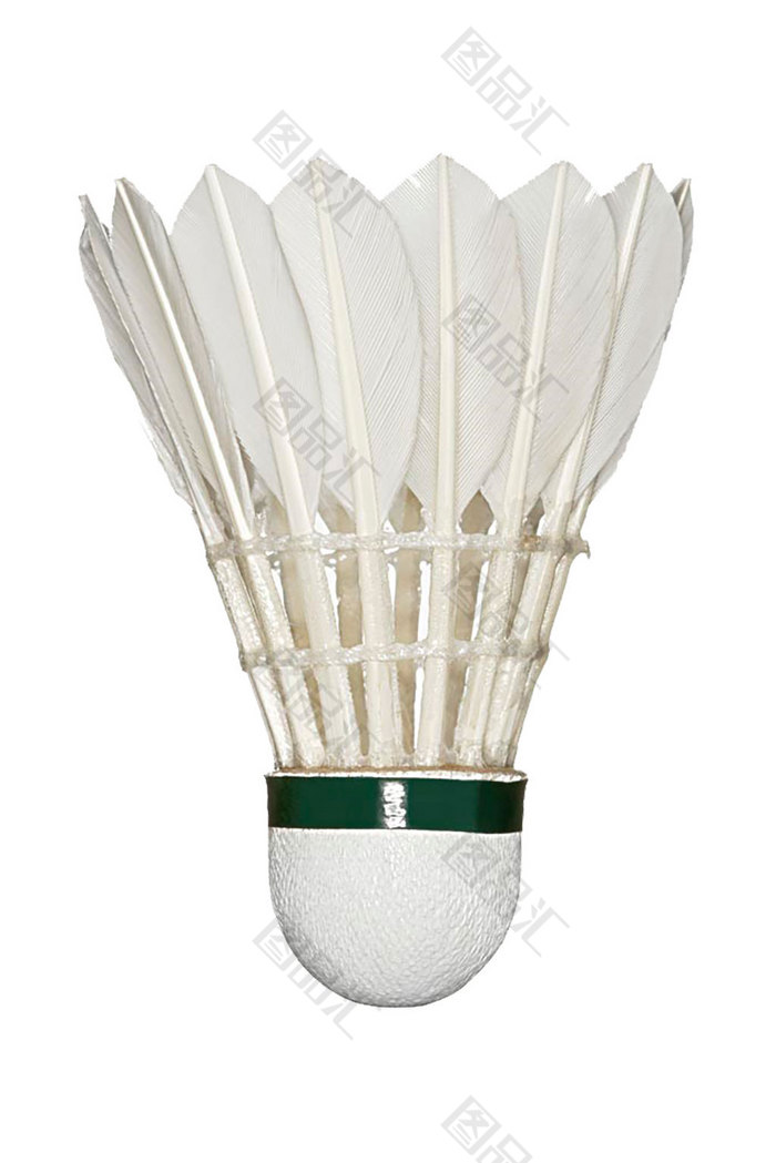 对比赛节奏 对比赛节奏