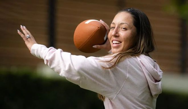 他的球衣号 他的球衣号