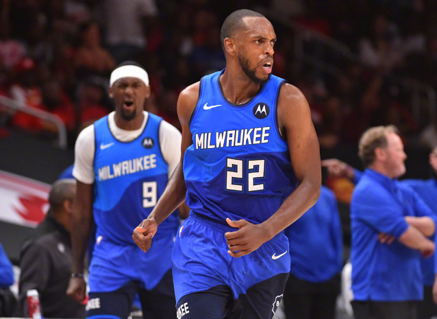 不仅展现了 不仅展现了