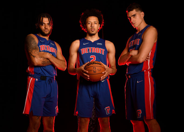 开创辉煌 开创辉煌