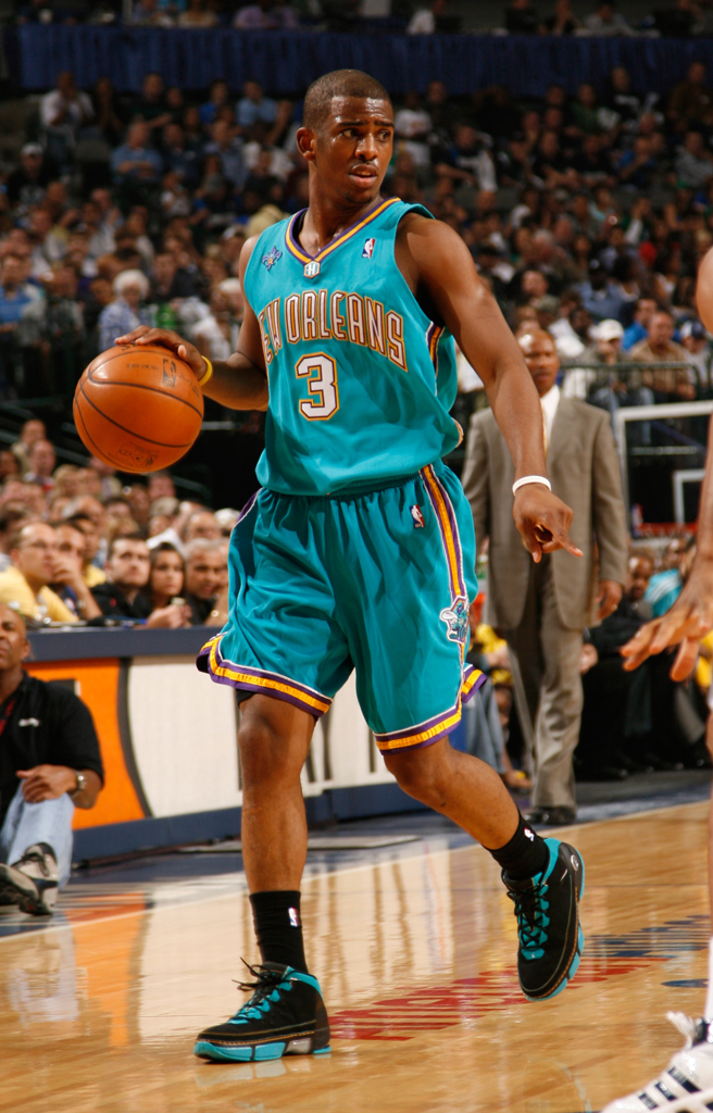 这是球员在 这是球员在