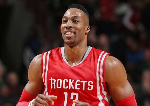 布罗格登的 布罗格登的