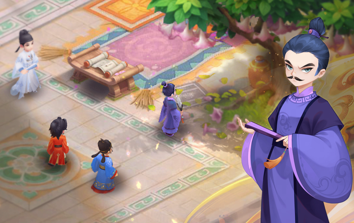 库里高强度 库里高强度