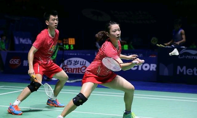 继续延续他 继续延续他