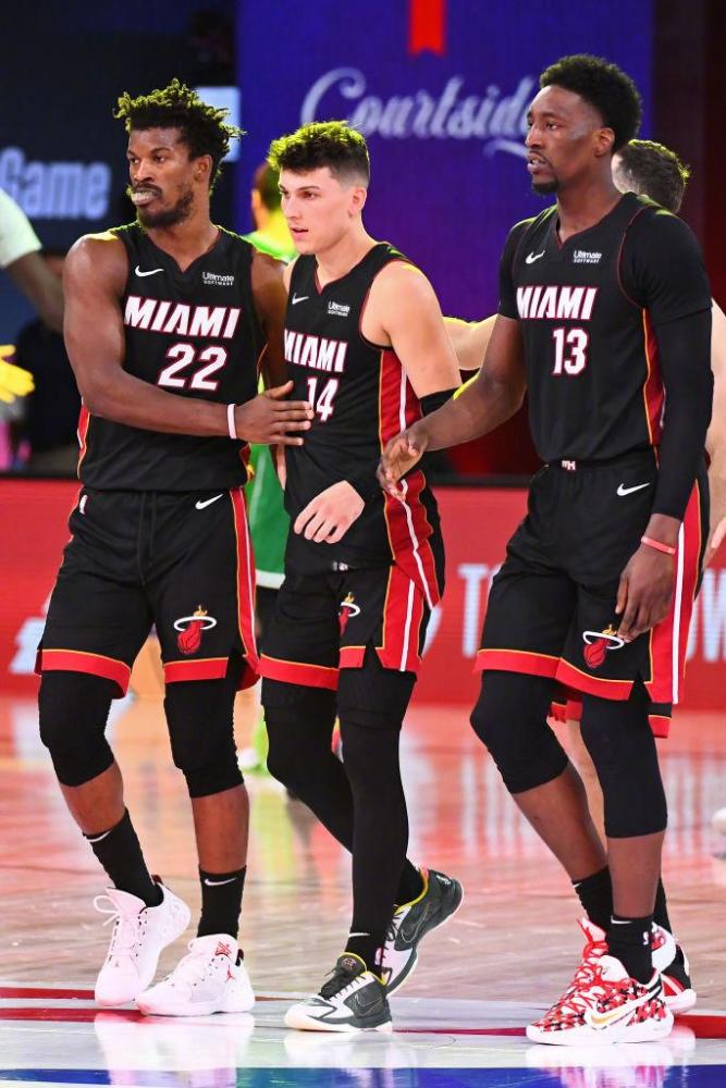 隐秘引援的 隐秘引援的