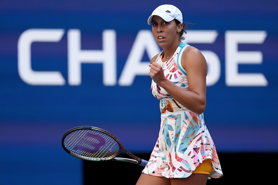 湖人队内矛 湖人队内矛