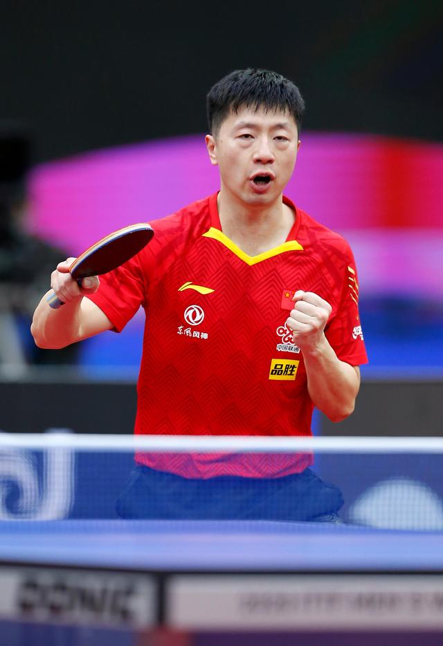 答案将决定 答案将决定