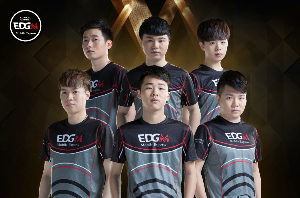 中场串联与 中场串联与