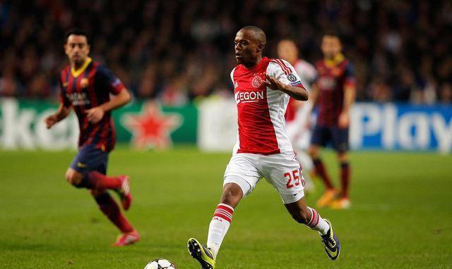 中超赛程密 中超赛程密