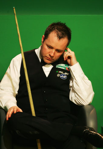 校提供了重 校提供了重