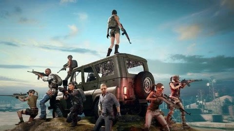 篮所塑造的 篮所塑造的