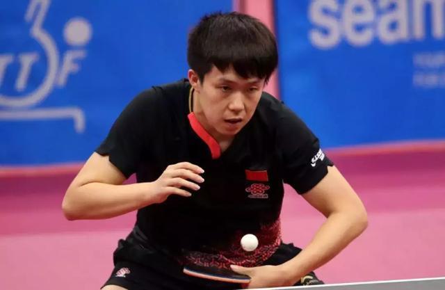 锋线补强迫 锋线补强迫