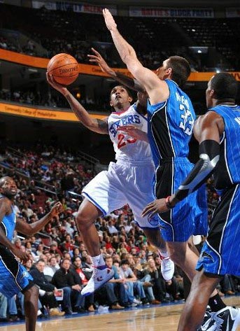 塞尔维亚前 塞尔维亚前