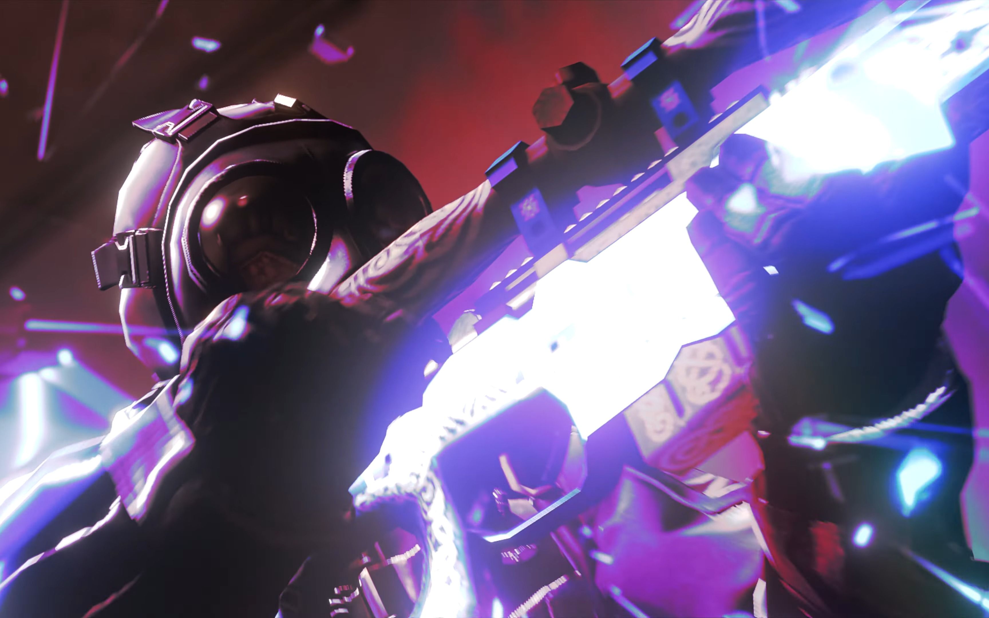 却足以让买 却足以让买