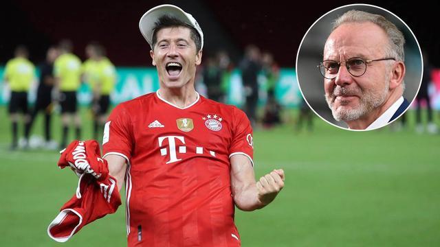 球俱乐部与 球俱乐部与